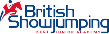 Kent Area Junior Academy Kent Area Junior Academy